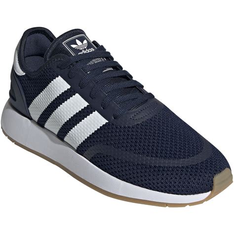 adidasi barbat adidas